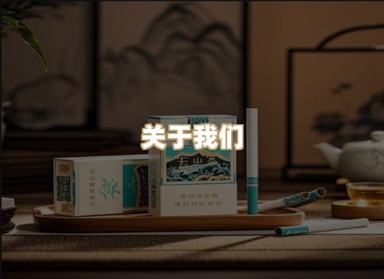 关于逸客网